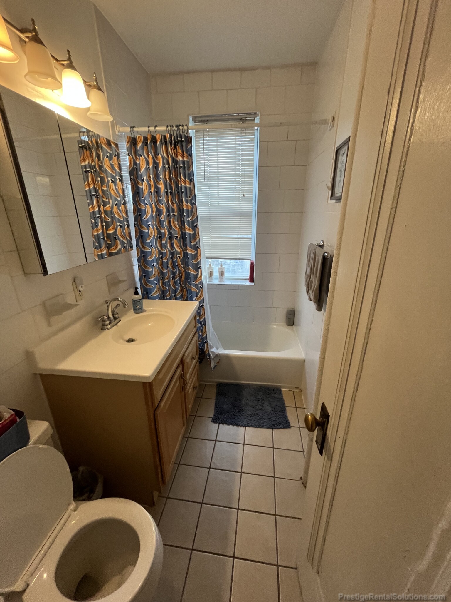 1691 Commonwealth Ave, Brighton