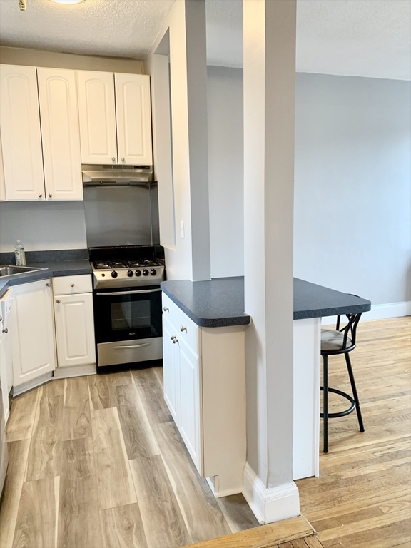 22 Orkney Rd, Brighton