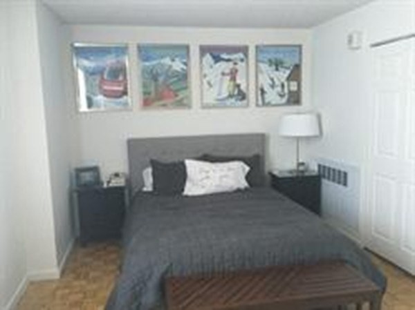 44 Washington St, Brookline Village