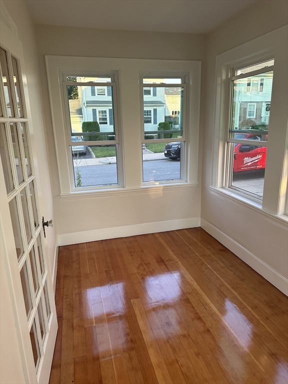 56-58 Crockett Ave, Cedar Grove