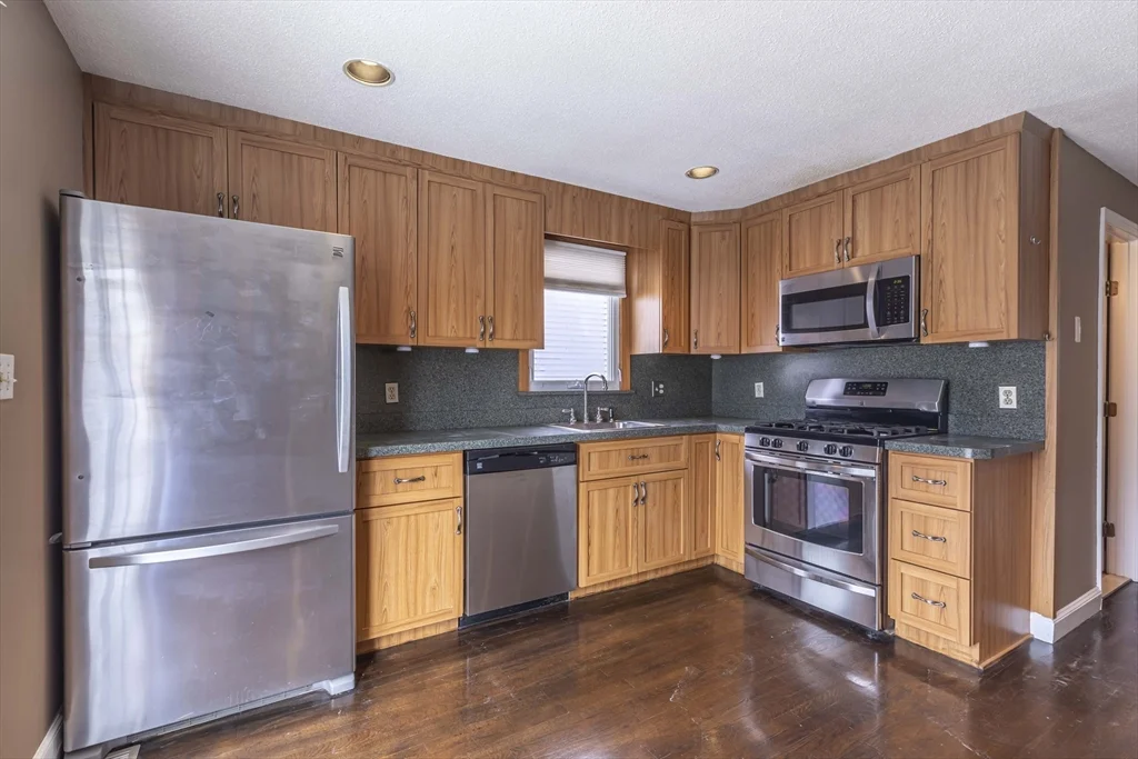 948 Broadway, Chelsea