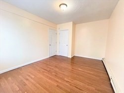 5 Saybrook, Brighton