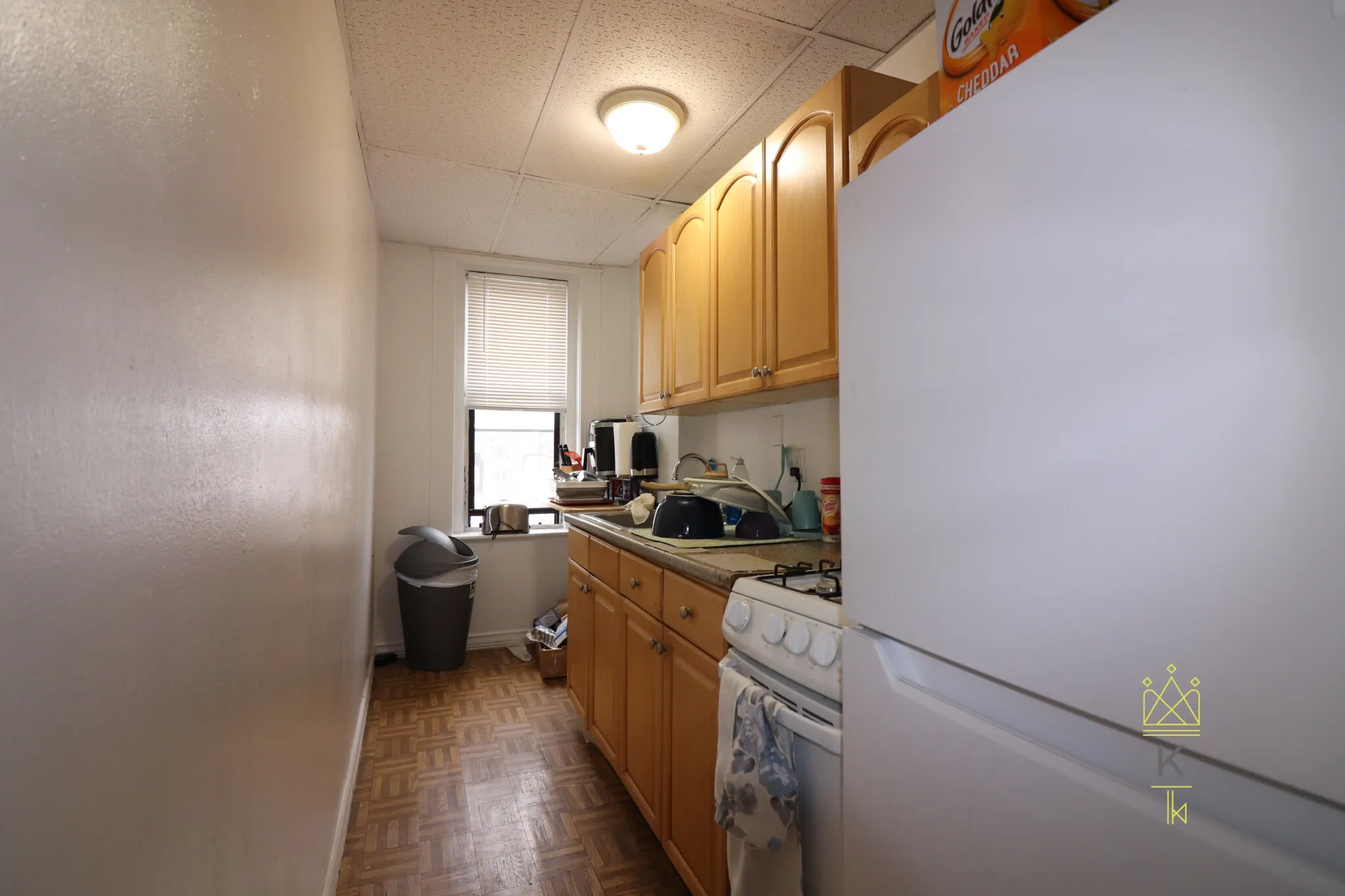 409 Huntington Ave, Fenway