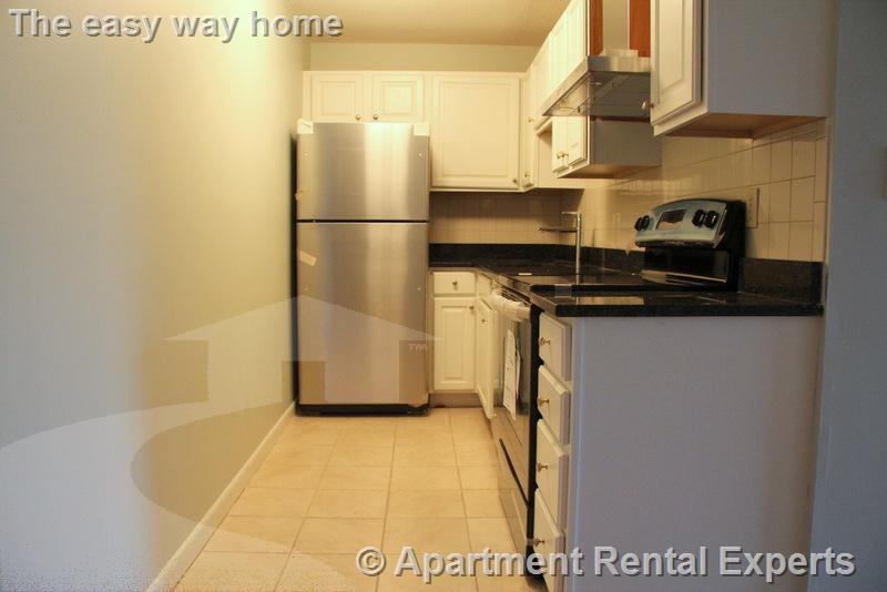 14 Murdock St, Ball Square