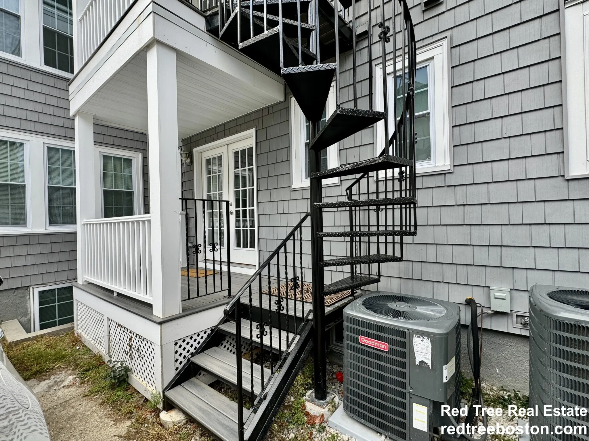 68 Manet Rd, Chestnut Hill