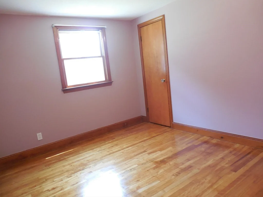 1701 Trapelo Rd, Waltham