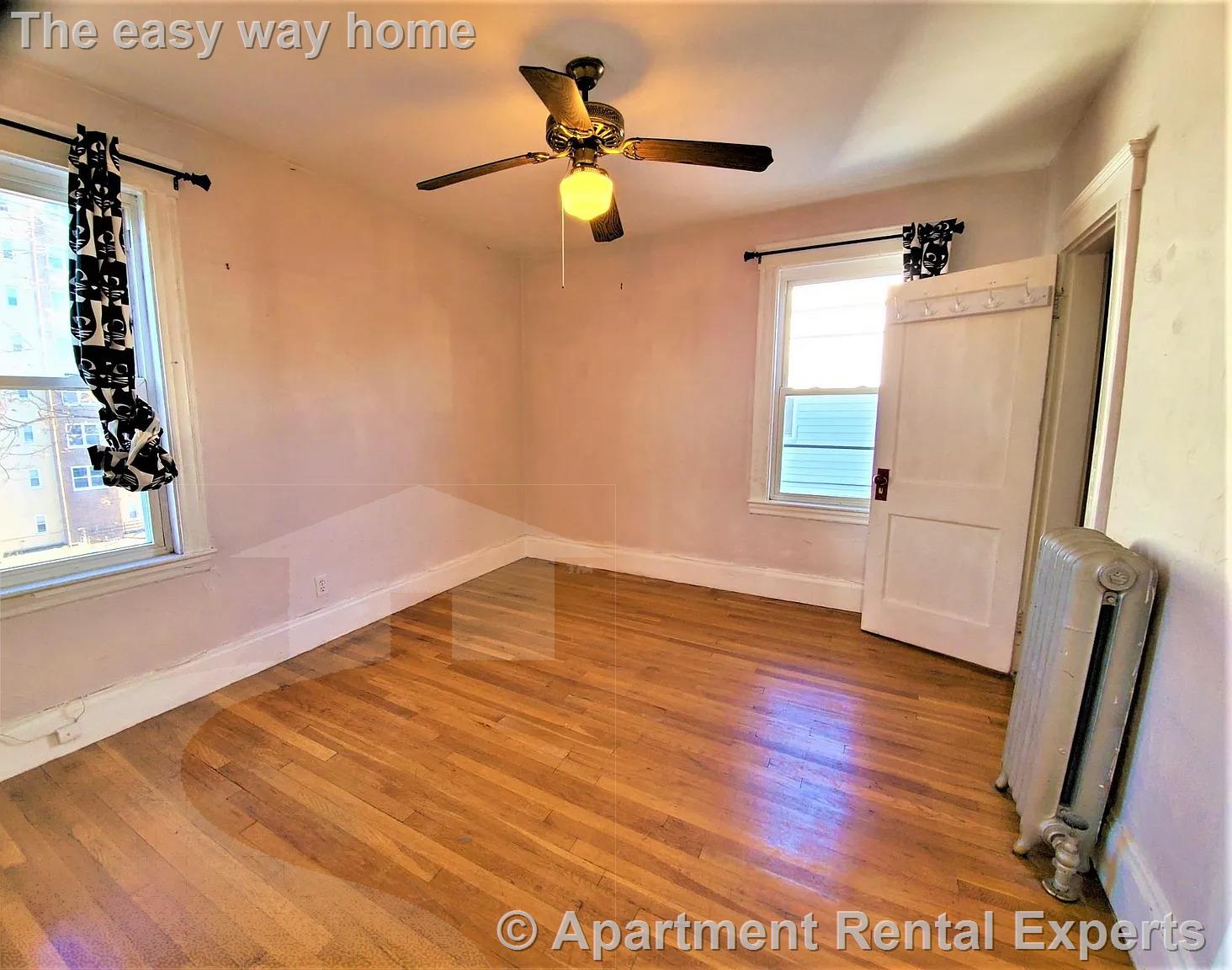 39 Waterhouse St, Teele Square