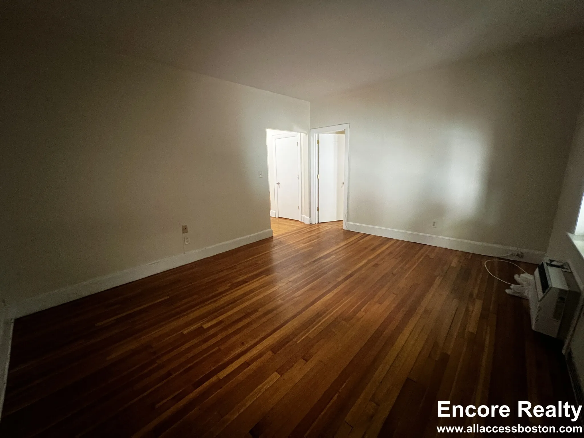 33 Lancaster Ter, Corey Hill