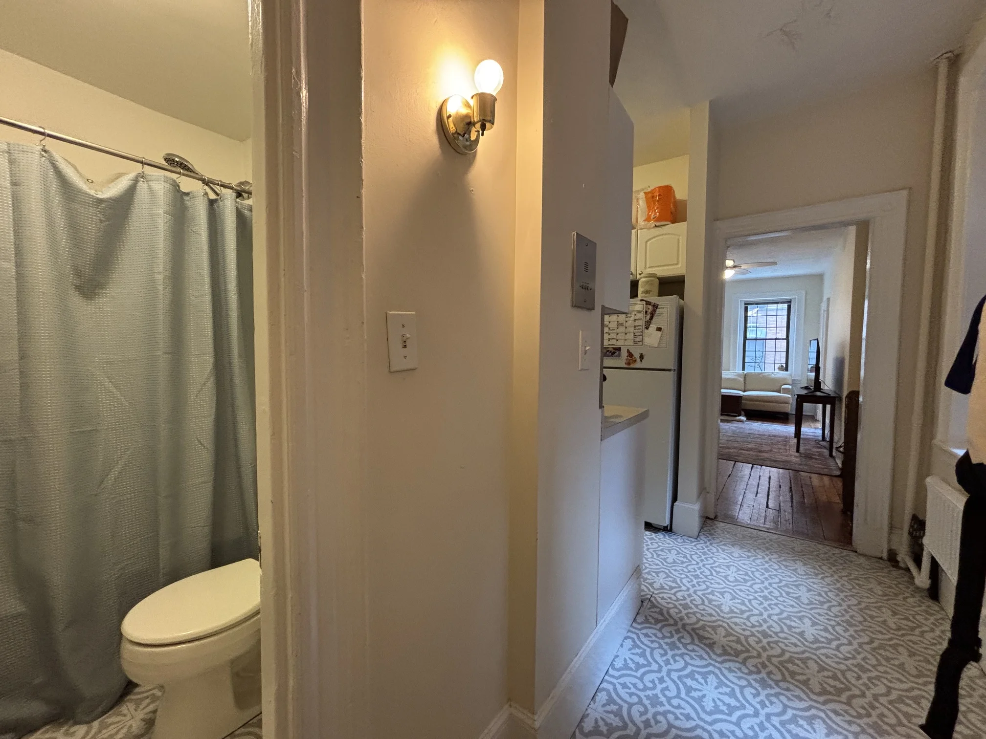 99 Myrtle St, Beacon Hill