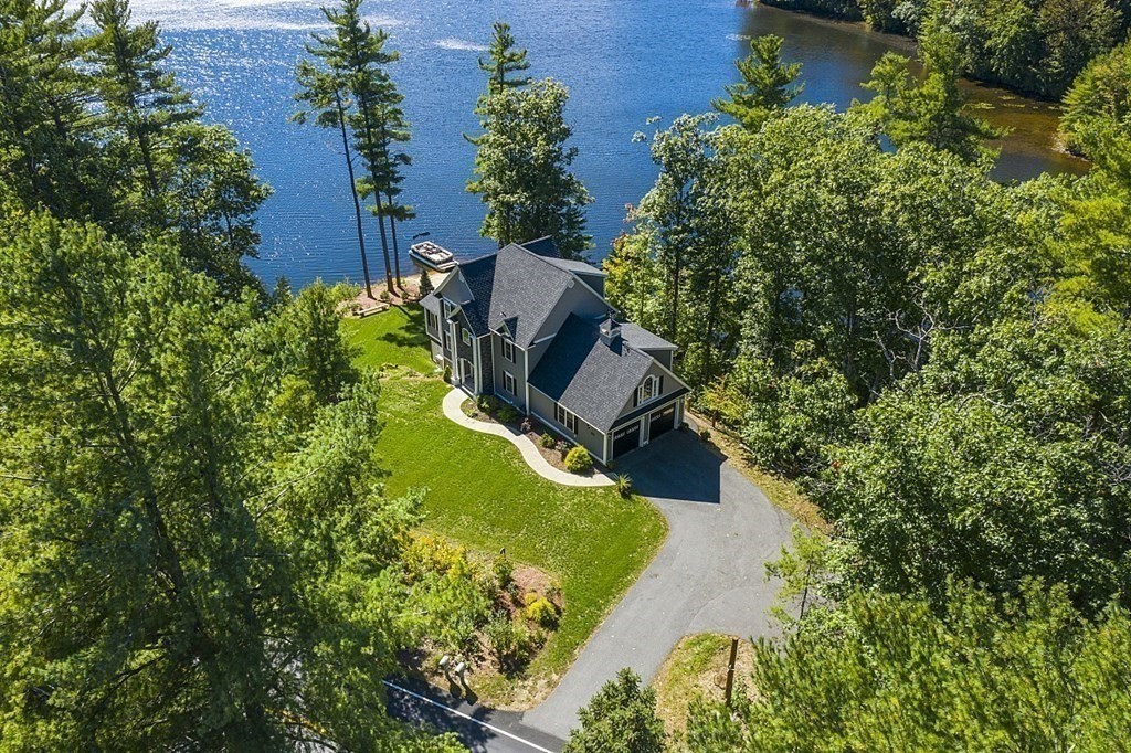 164 South Ashburnham Rd, Westminster