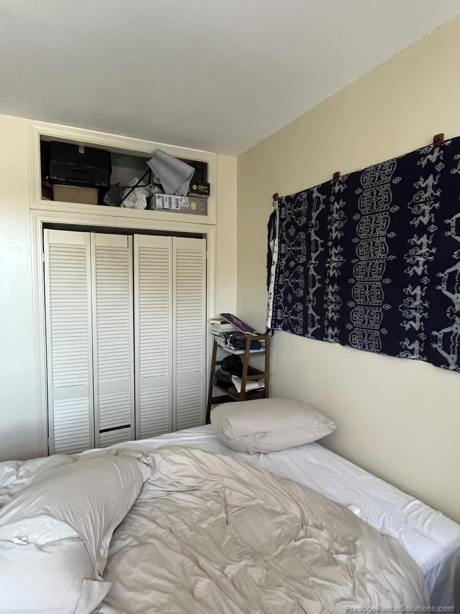 56 Park Vale Ave, Allston