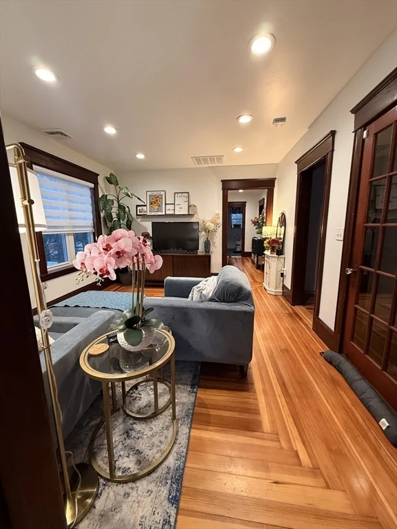 127 Eldridge St, Taunton