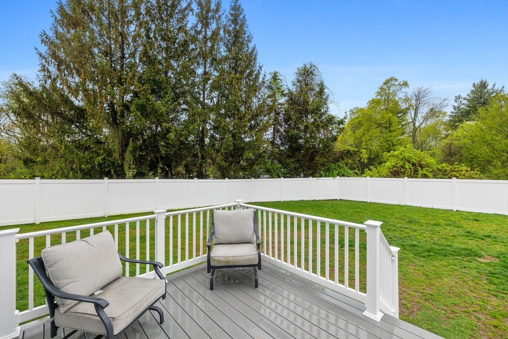 413 South St, Foxboro