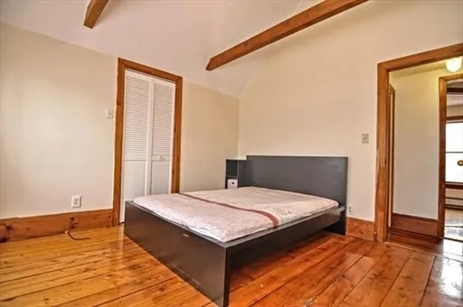 2 Traverse St, Canton