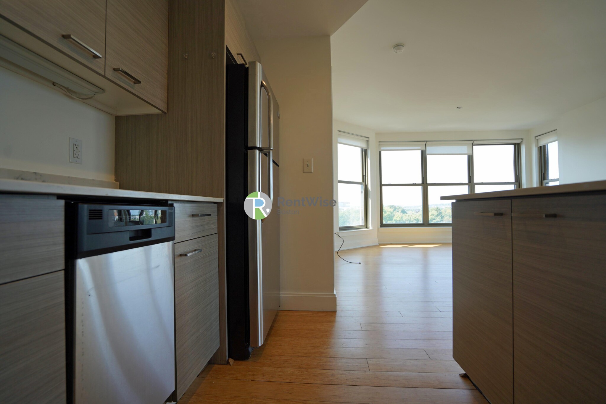 40 Malvern St, Allston