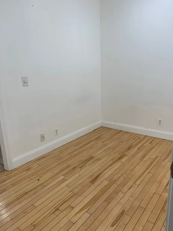 55 Broadway, East Somerville