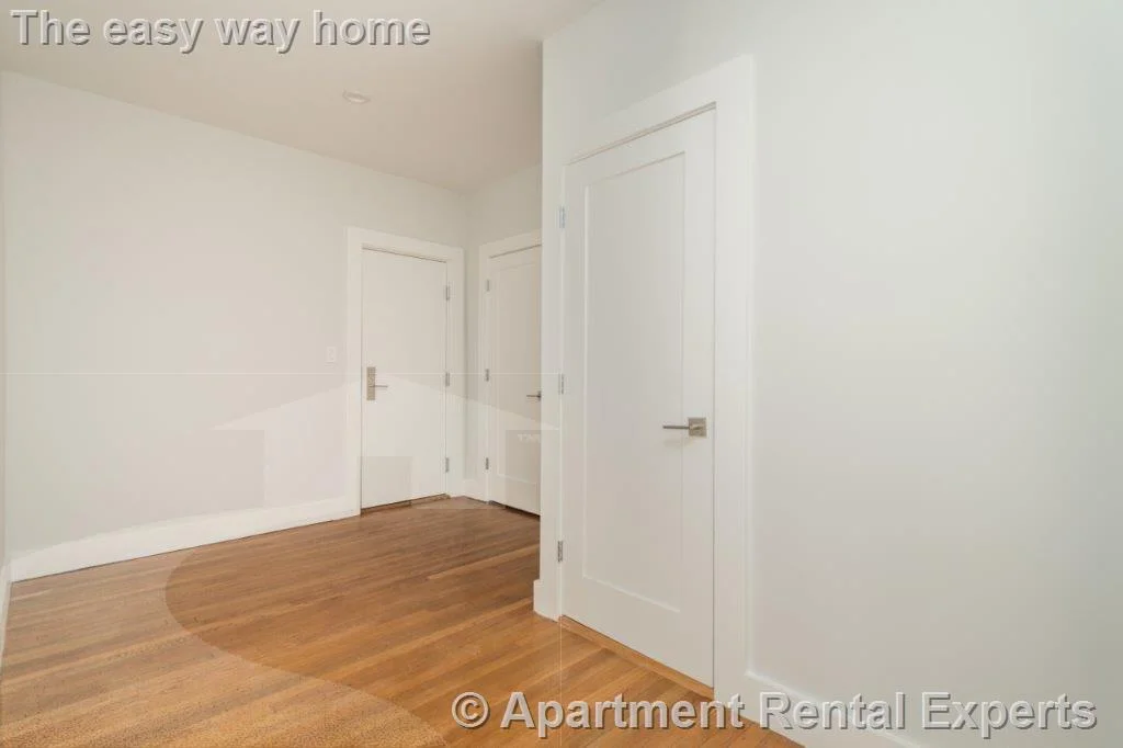 19A Forest St, Porter Square