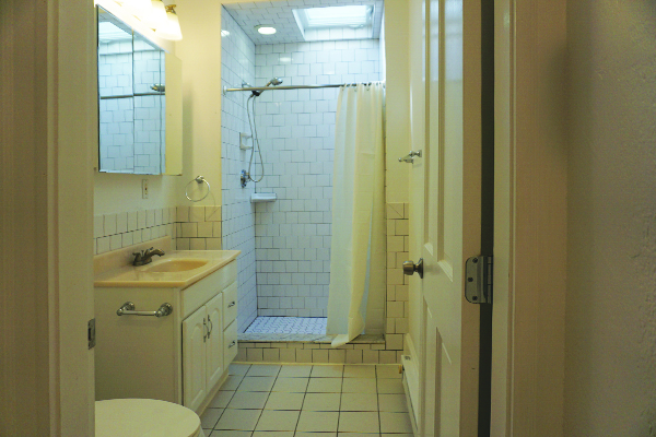 27 Lambert St, East Cambridge