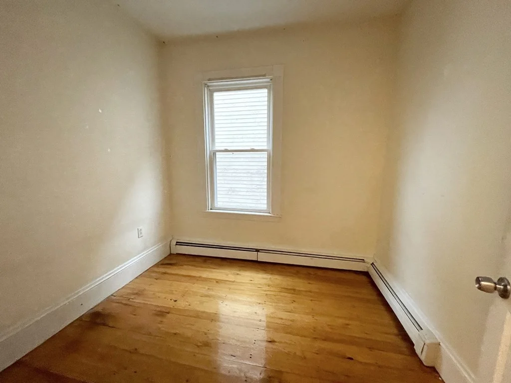 72 Calumet St, Mission Hill