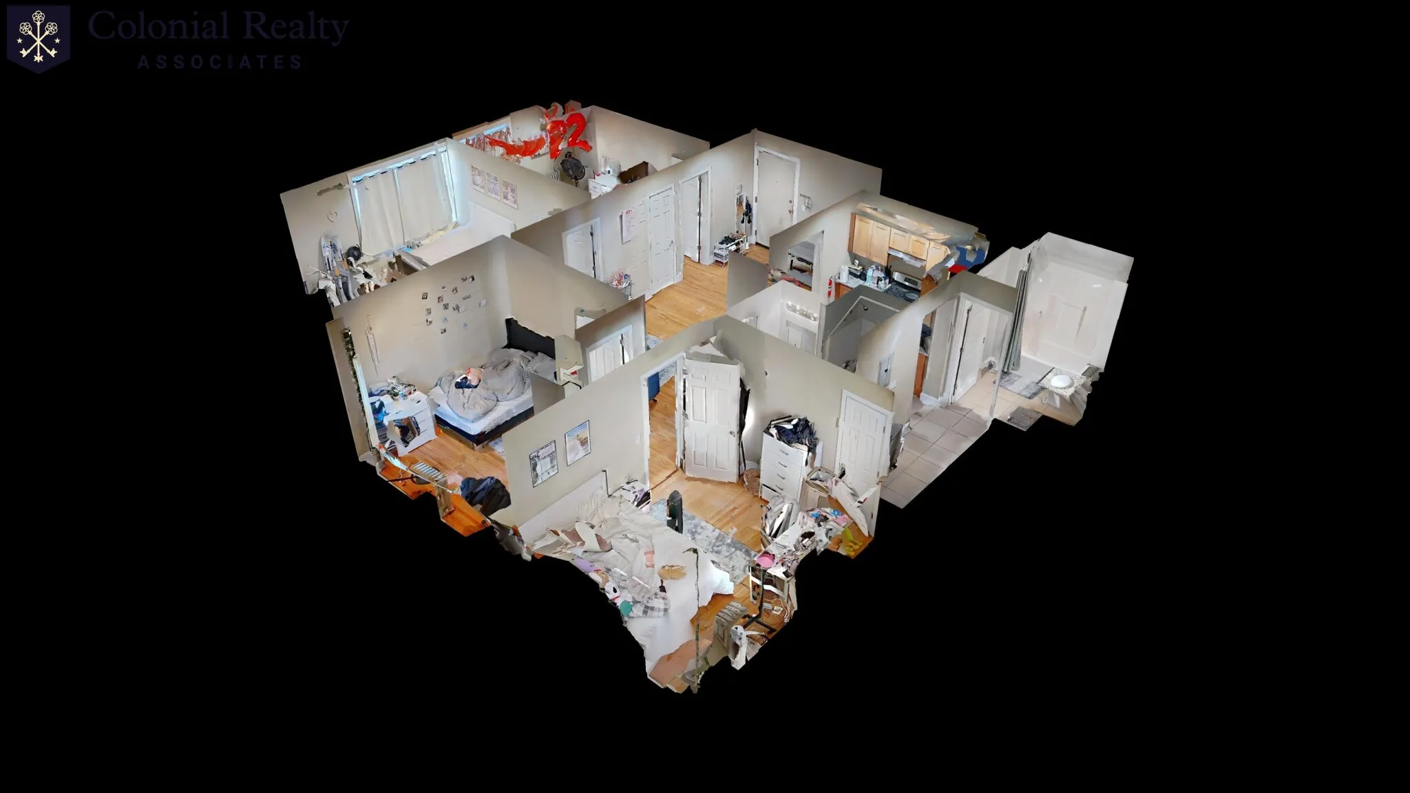 76 Egmont St, North Brookline