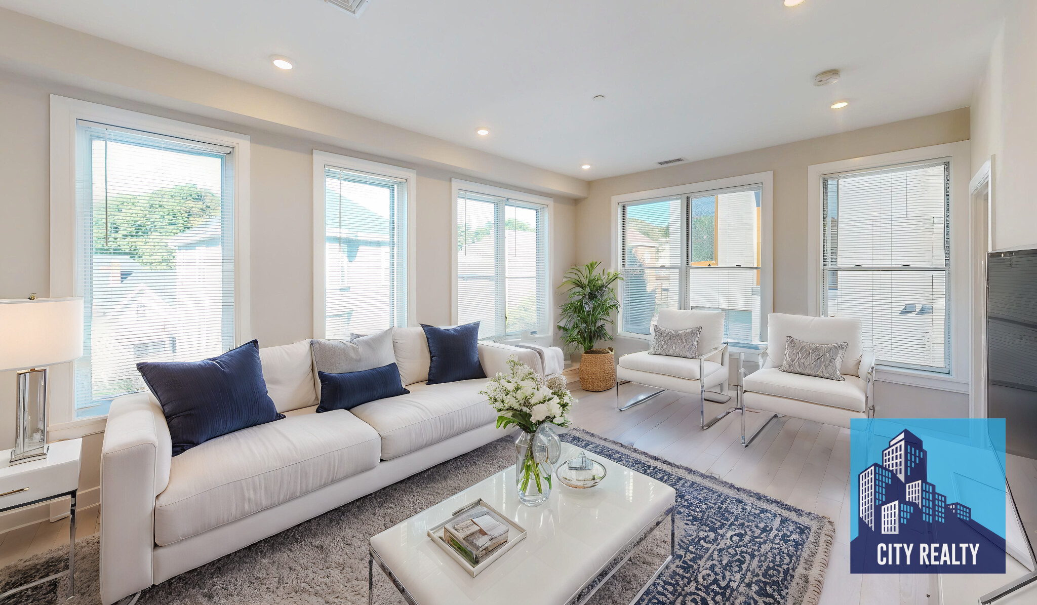 197 Green St, Jamaica Plain