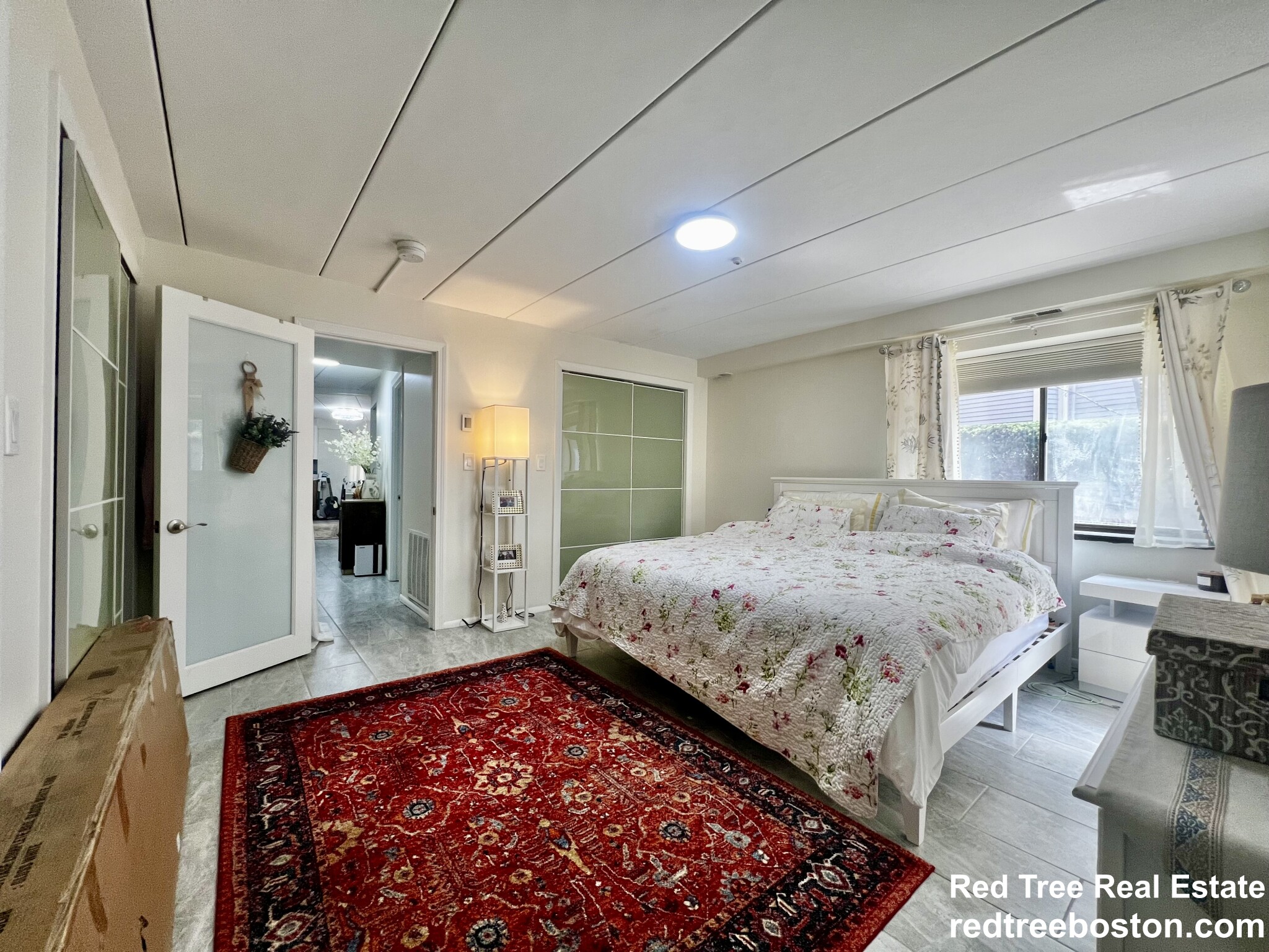 54 Concord Ave, Observatory Hill