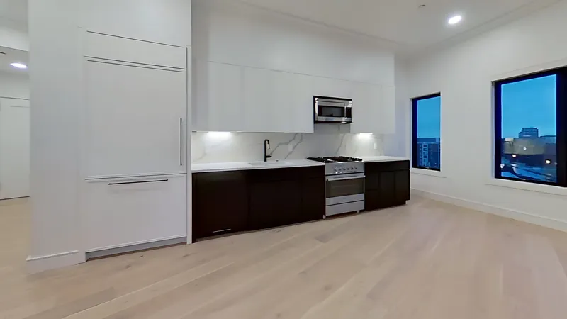 50 Leo M Birmingham Pkwa, Brighton