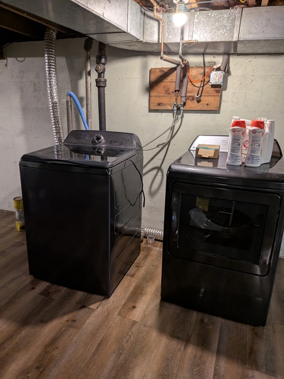 17 Daley St, Leominster