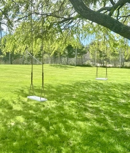 106 A Surfside Rd, Surfside