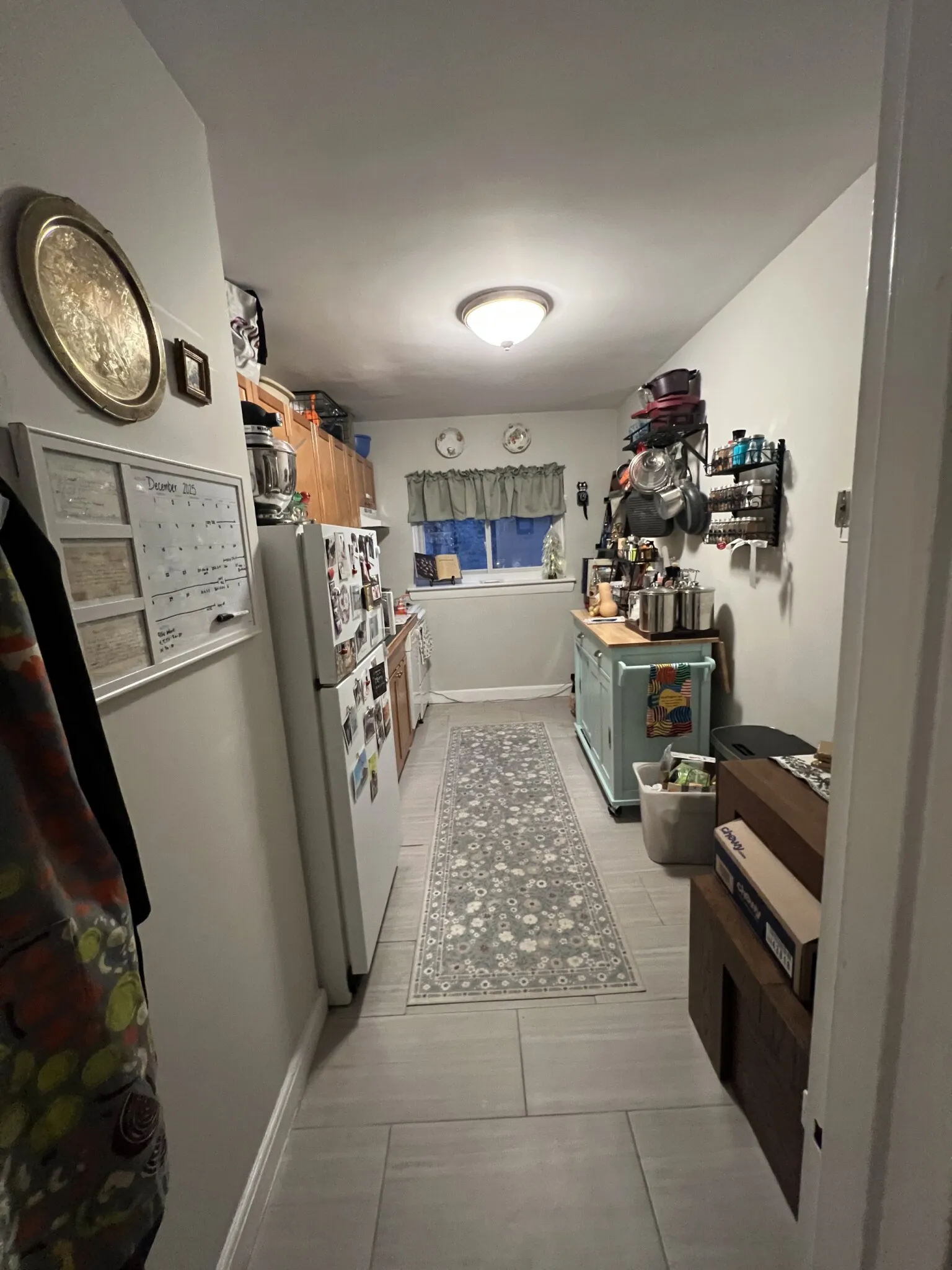 65 Chiswick Rd, Brighton