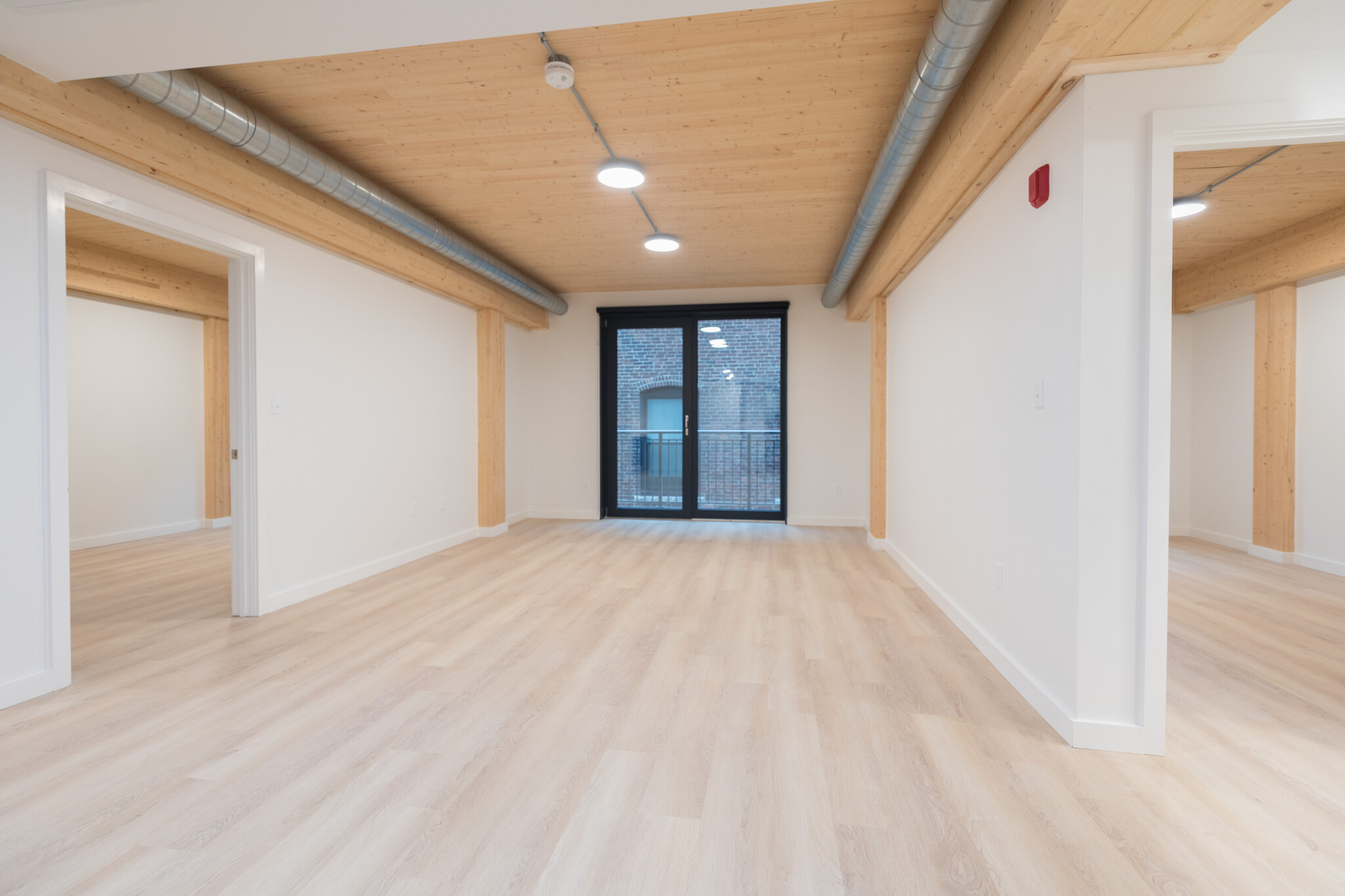 11 East Lenox St, Roxbury