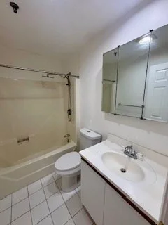 3920 Mystic Valley Pkwy, Medford