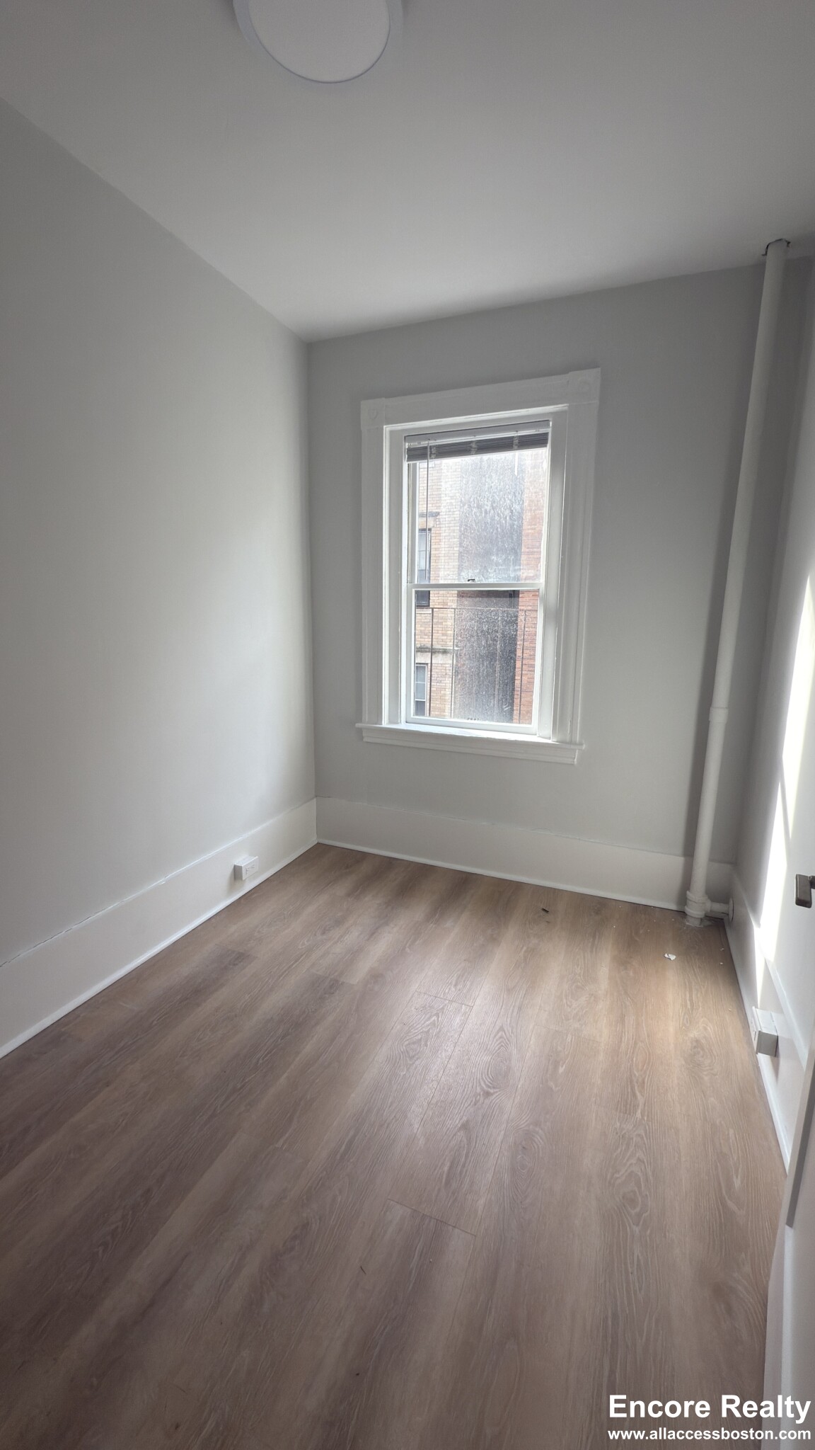 53 Joy St, Beacon Hill