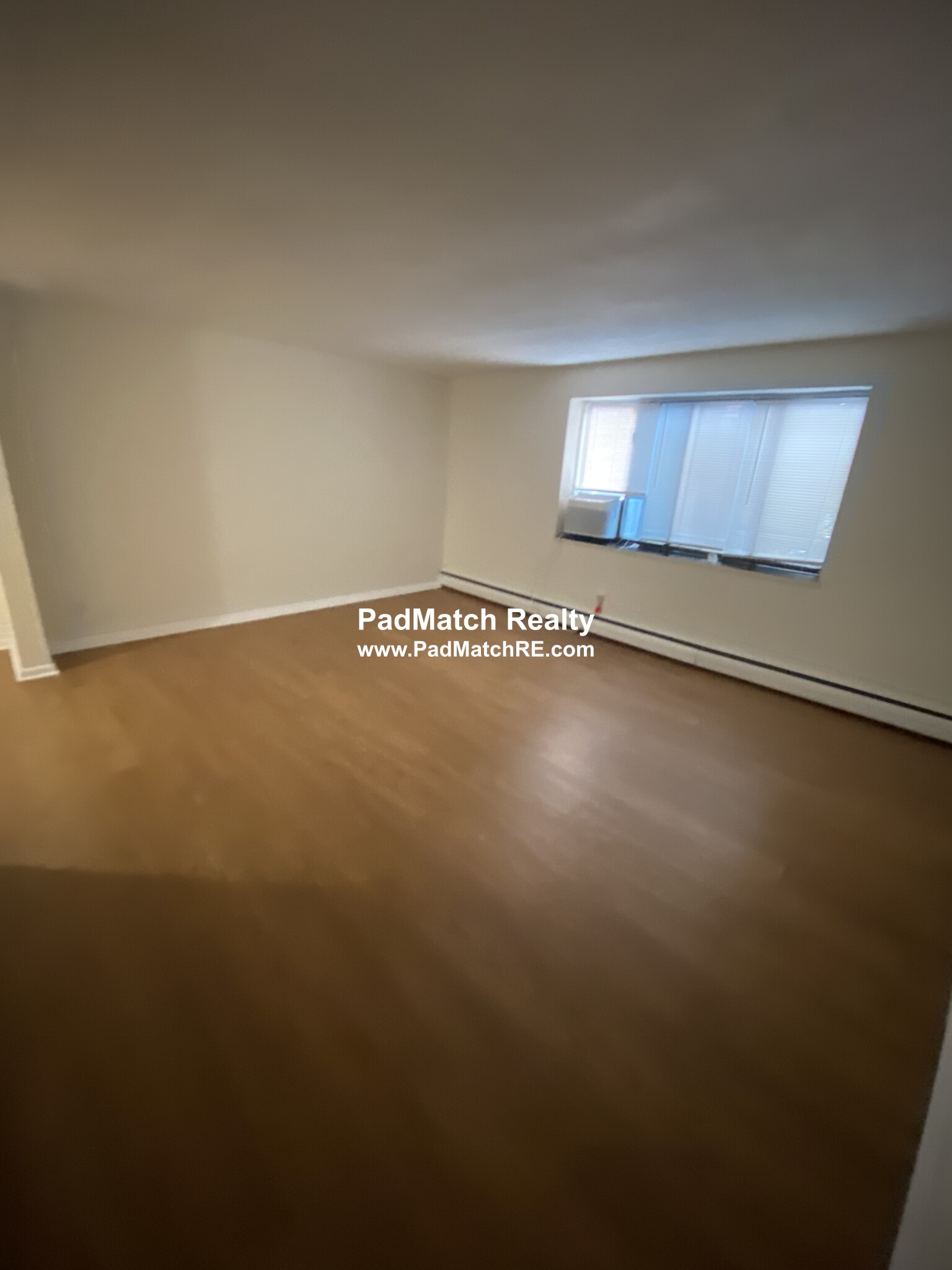 222 Babcock St, North Brookline