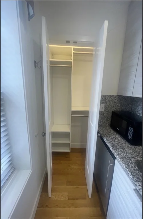 21 Fifth St, Chelsea