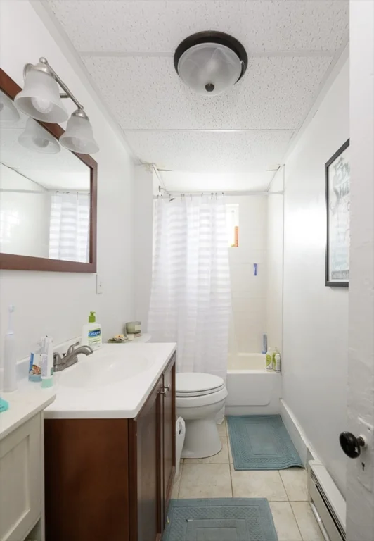 720 Massachusetts Ave, Riverside