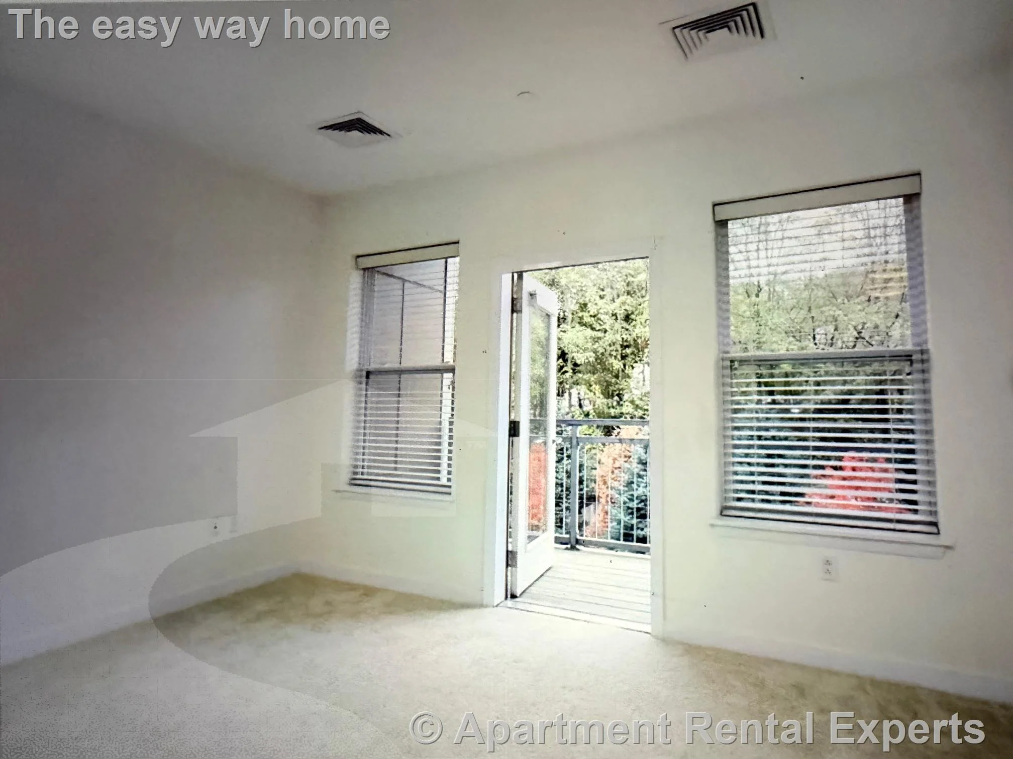 30 Mill St, Arlington Center