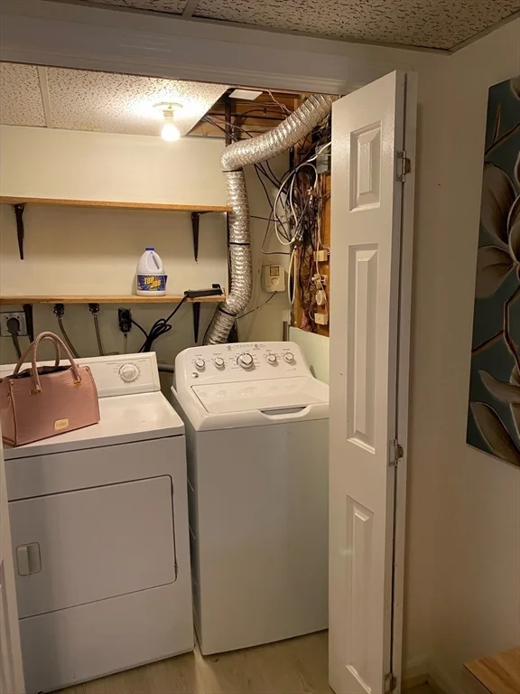 75 North Ave, Revere