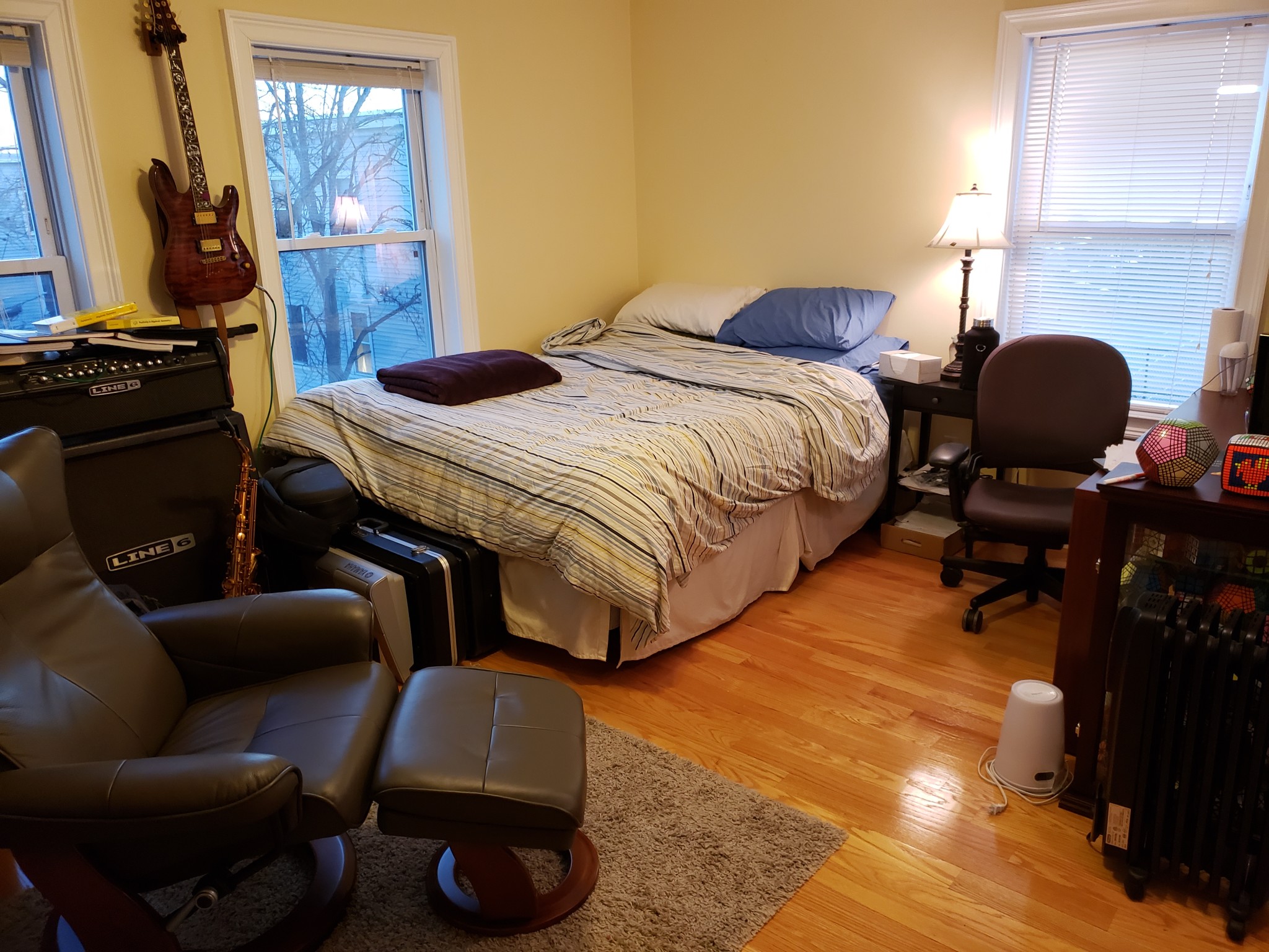 206 Summer St, Spring Hill