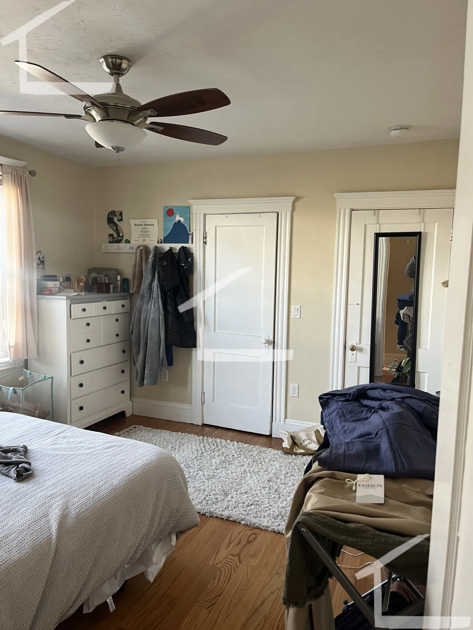 58 Atkins St, Oak Square