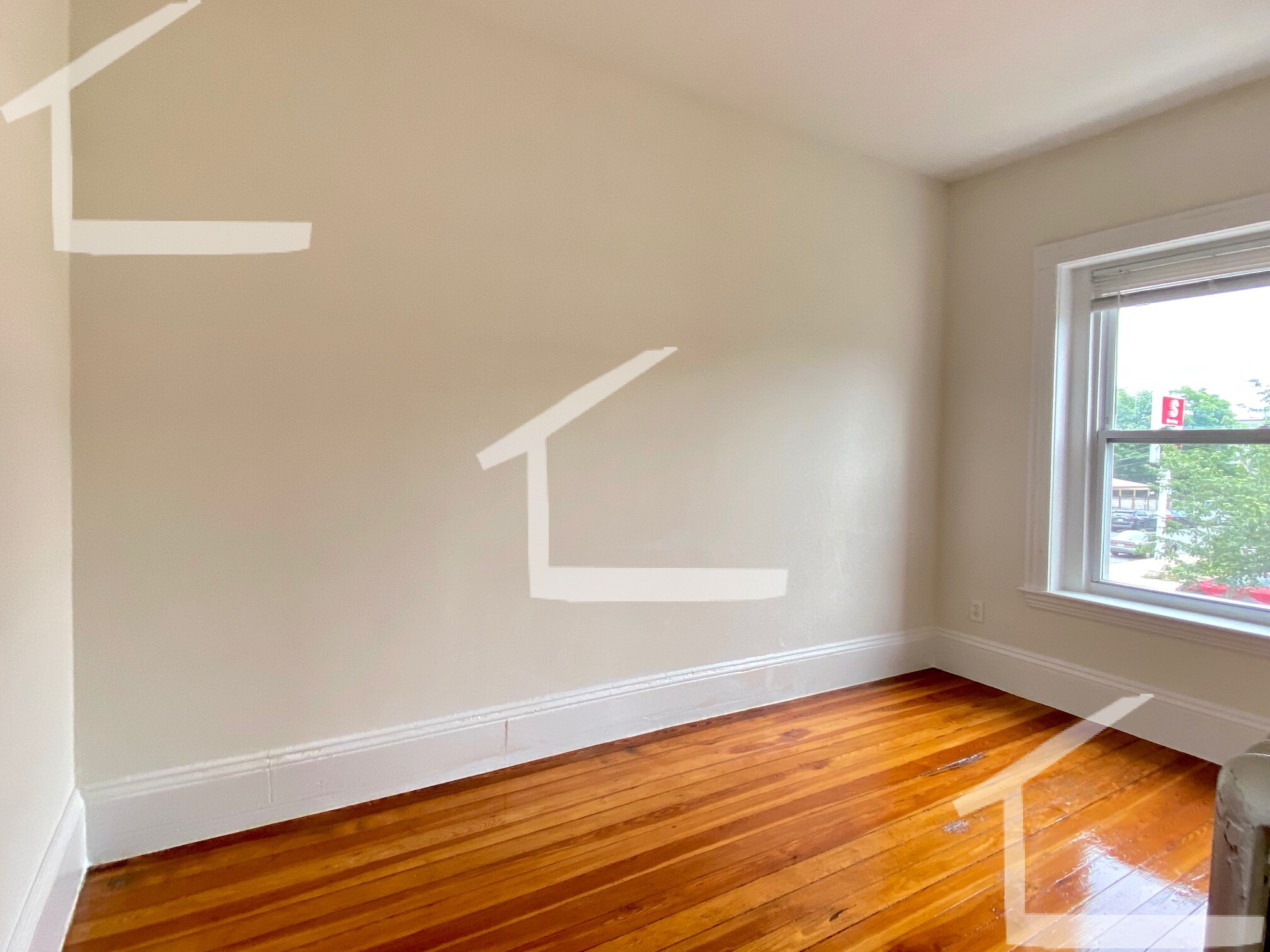 87 Brighton Ave, Allston