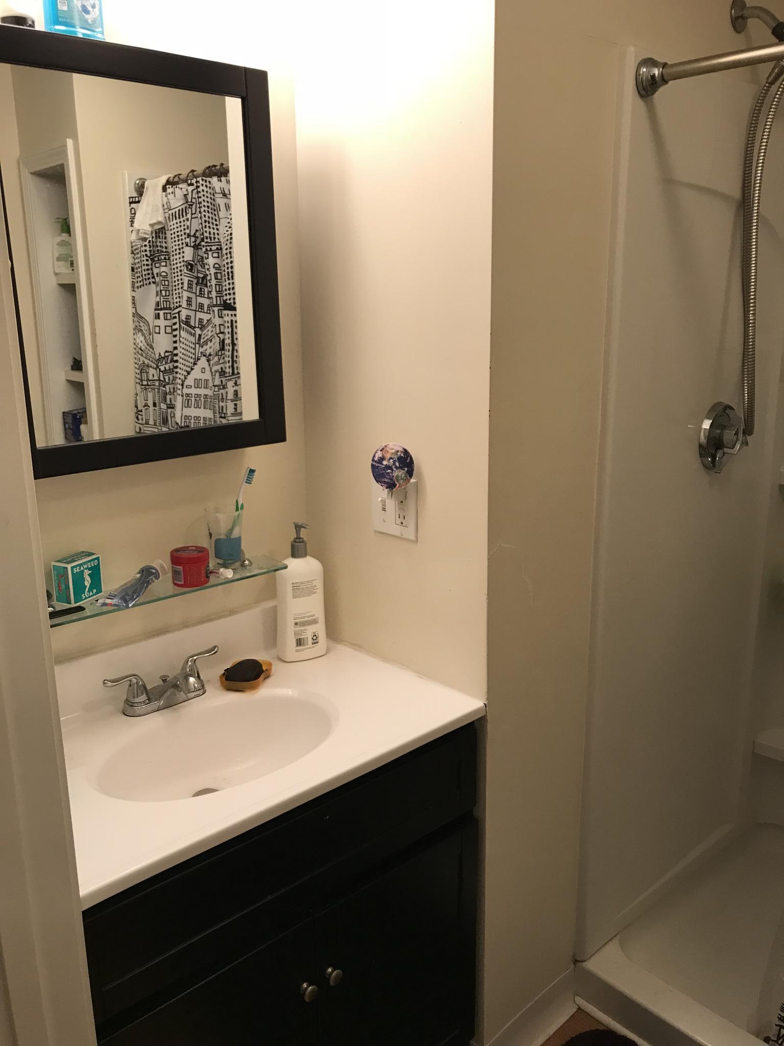 1090 Beacon St, Brookline