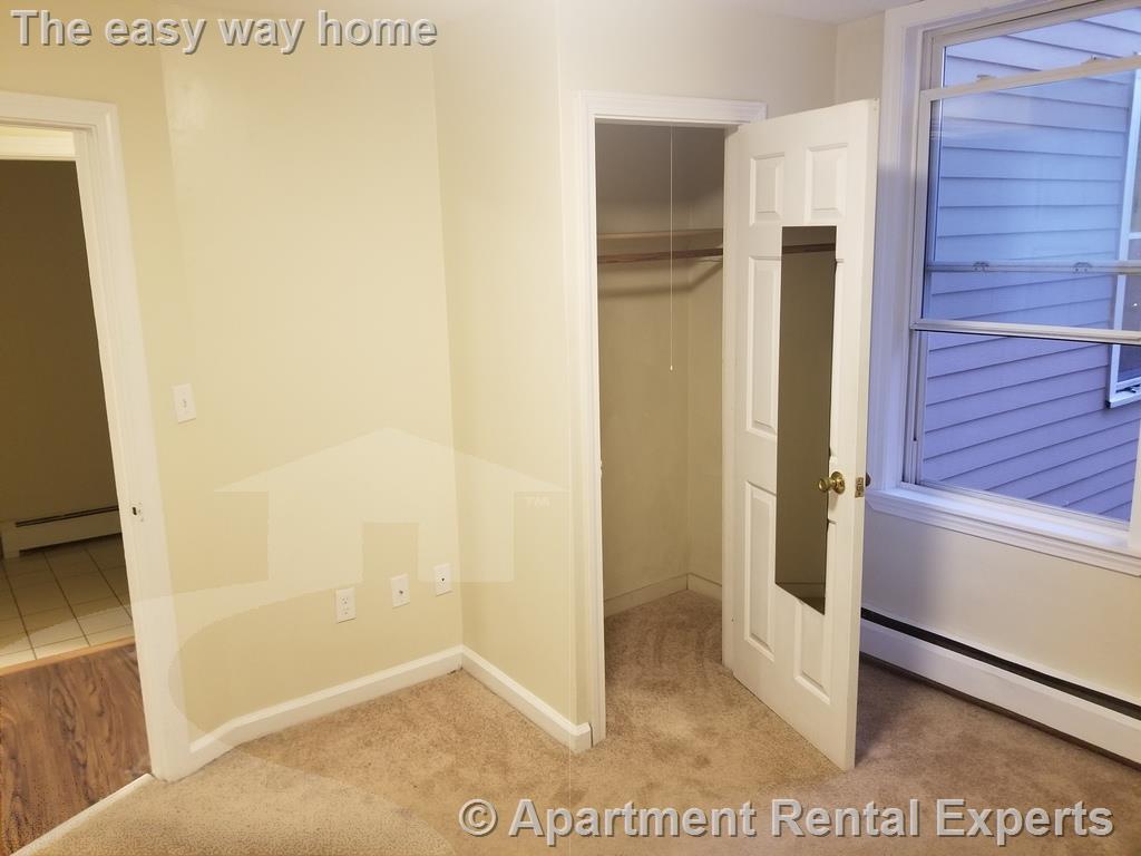 241 Columbia St, Central Square