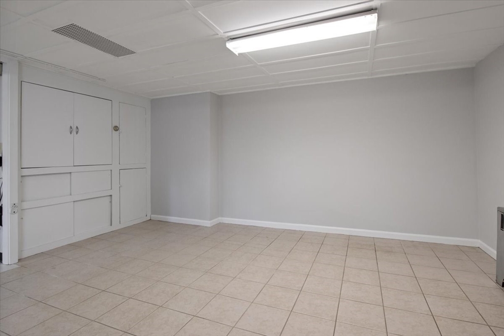 41 Allen Rd, Norwood