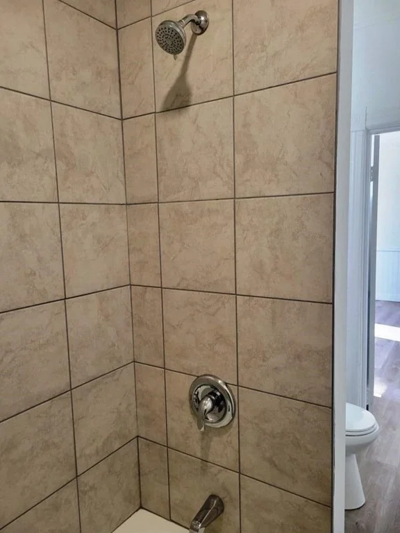 73 1/2 Esther St, Worcester