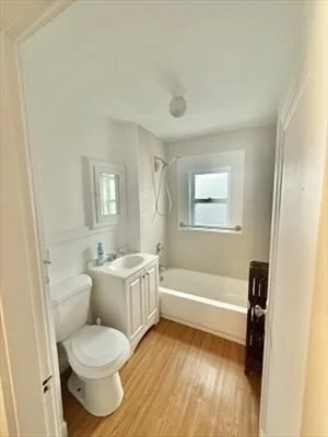 137 Mills St, Malden