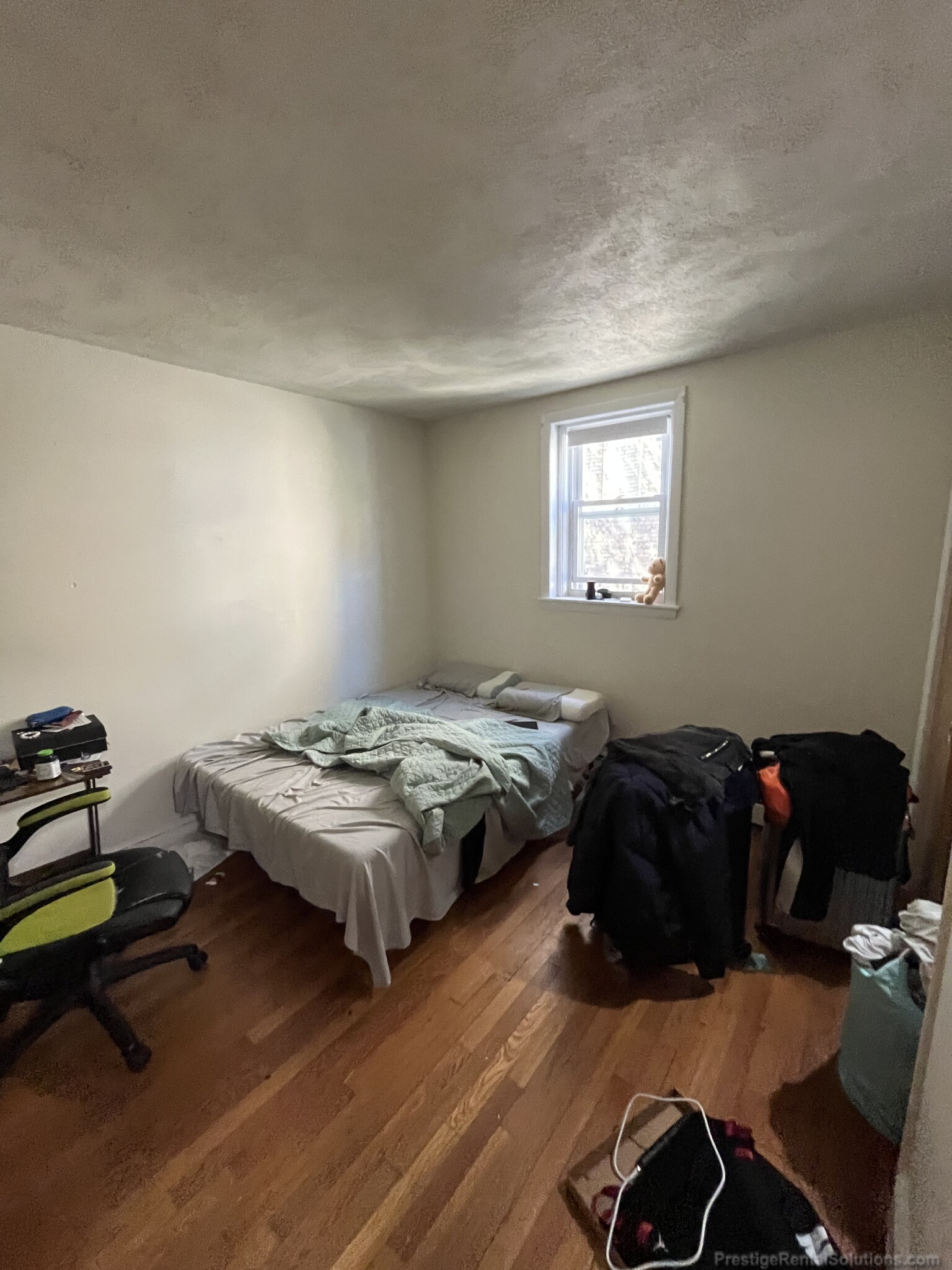 312 Tappan St, Aspinwall Hill