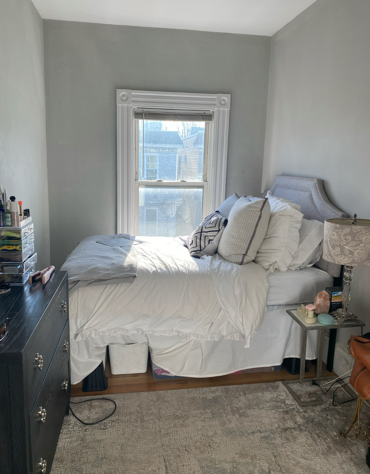 170 L St, South Boston