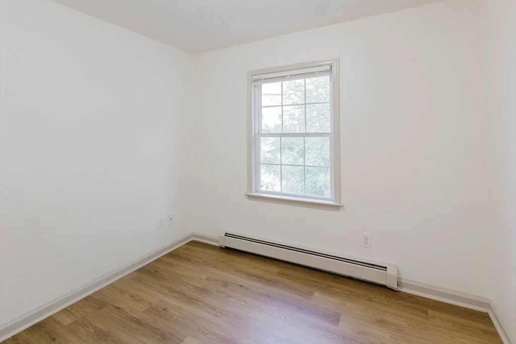 2591 Washington St, Roxbury