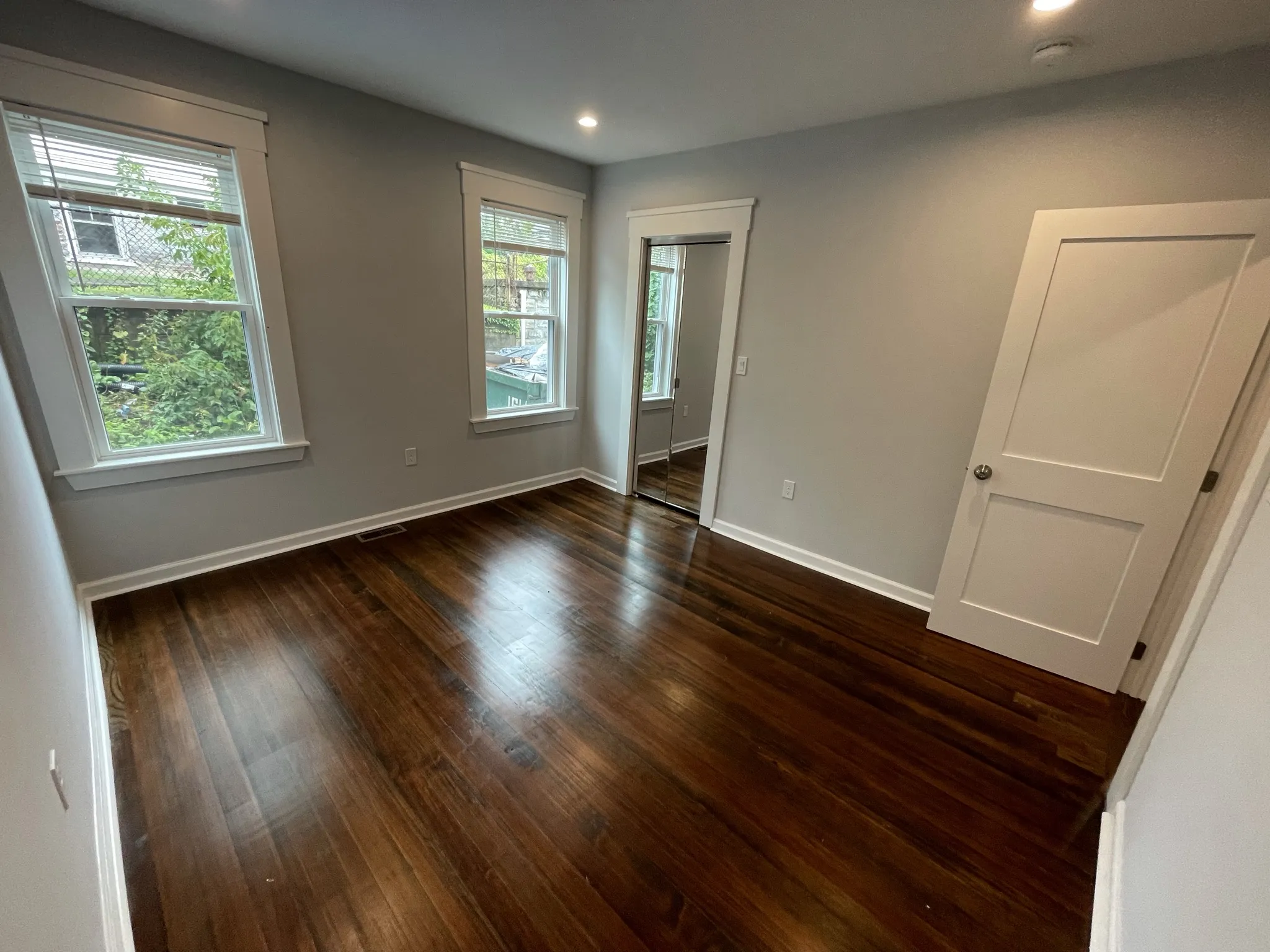 31 Raymond Ave, West Somerville